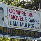 os_anuncios_e_placas_mais_sem_nocao_que_voce_ja_viu