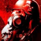 conheca_o_livrogame_metro_2033