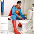 31_fotos_flagradas_do_cotidiano_dos_nossos_superherois_