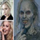 confira_os_rostos_das_atrizes_por_tras_de_maquiagens_de_filmes_de_terror
