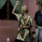 sheila_carvalho_apos_os_80