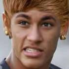 e_se_neymar_fosse_popstar