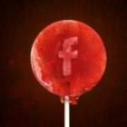 brincadeira_de_terror_interativa_no_facebook_ja_viu