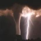 veja_a_forca_dos_tornados_que_atingiram_os_eua