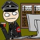 hitler_nao_acreditaria_
