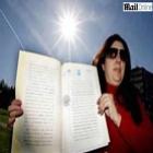 nova_proprietaria_do_sol