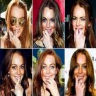 celebridades_e_suas_poses