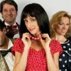 relaxe__va_ao_teatro_se_divertir_com_&ldquo;a_vinganca_do_espelho&rdquo;