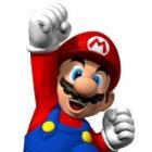 18_musicas_do_mario_em_dois_minutos_e_meio