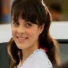 bastidores_comercial_do_novo_sandeiro