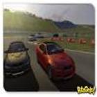 jogo_gratis_para_download_bmw_m3_challenge