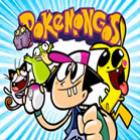 nova_series_animadas_mundo_canibal
