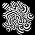 14_gifs_que_irao_fundir_seu_cerebro
