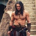 primeiro_trailer_de_conan_&ndash;_o_barbaro