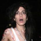 morte_levando_amy_winehouse_