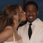 mariah_carey_e_nick_cannon_renovaram_seus_votos_de_casamento
