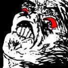 nao_e_possivel