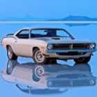 top_10_muscle_cars_americanos_mais_famosos_10_imagens