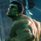 os_vingadores__the_avengers_trailer_japones_revela_cenas_ineditas