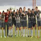 sem_ronaldinho_neymar_nem_kaka_brasil_vence_o_gabao