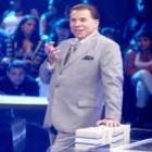 jornalista_acusa_silvio_santos_de_plagiar_projeto_de_programa_no_sbt