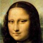foto_do_facebook_da_mona_lisa