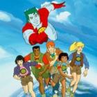capitao_planeta_vai_virar_filme