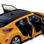 expectativa_x_realidade_carro_de_3_portas