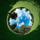 incriveis_imagens_panoramicas_em_360&deg;