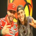 plagios_musicais