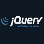 15 Slideshows interativos em jQuery para o seu site ou blog