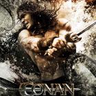 cinco_cartazes_dos_personagens_de_conan__o_barbaro_