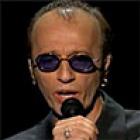 quem_e_robin_gibb_