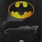 posteres_homenageiam_veiculos_iconicos_do_cinema_games_e_series_de_tv