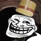 o_porteiro_troll