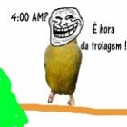 passarinhos_trolls