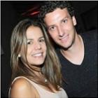 conheca_o_real_motivo_da_separacao_de_elano_e_nivea_stelmann