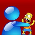 10_fatos_idiotas_sobre_o_msn