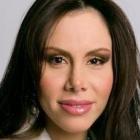 exsnz_vira_pastora__confira_entrevista
