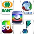 veja_quanto_custa_para_anunciar_em_programas_e_novelas_da_tv