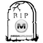 o_fim_do_megaupload