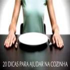 dicas_e_truques_para_te_ajudar_a_cozinhar_vale_a_pena_conferir