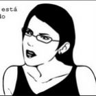 como_conquistar_uma_garota