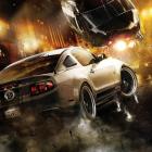 need_for_speed_the_run_e_anunciado_oficialmente