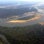 A sociedade brasileira quer participar da decisão sobre Belo Monte 
