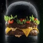 sanduiches_do_star_wars