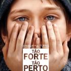 a_surpresa_do_oscar_tao_forte_e_tao_perto