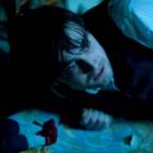 confira_o_primeiro_trailer_de_the_woman_in_black_com_daniel_radcliffe