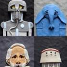 personagens_de_guerra_nas_estrelas_feitos_de_massa_de_modelar