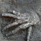 Arqueólogos descobrem 16 mãos enterradas no Egito